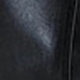 màu đen