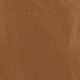 Caffè Marrone