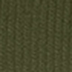 軍綠色