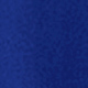 Blu reale