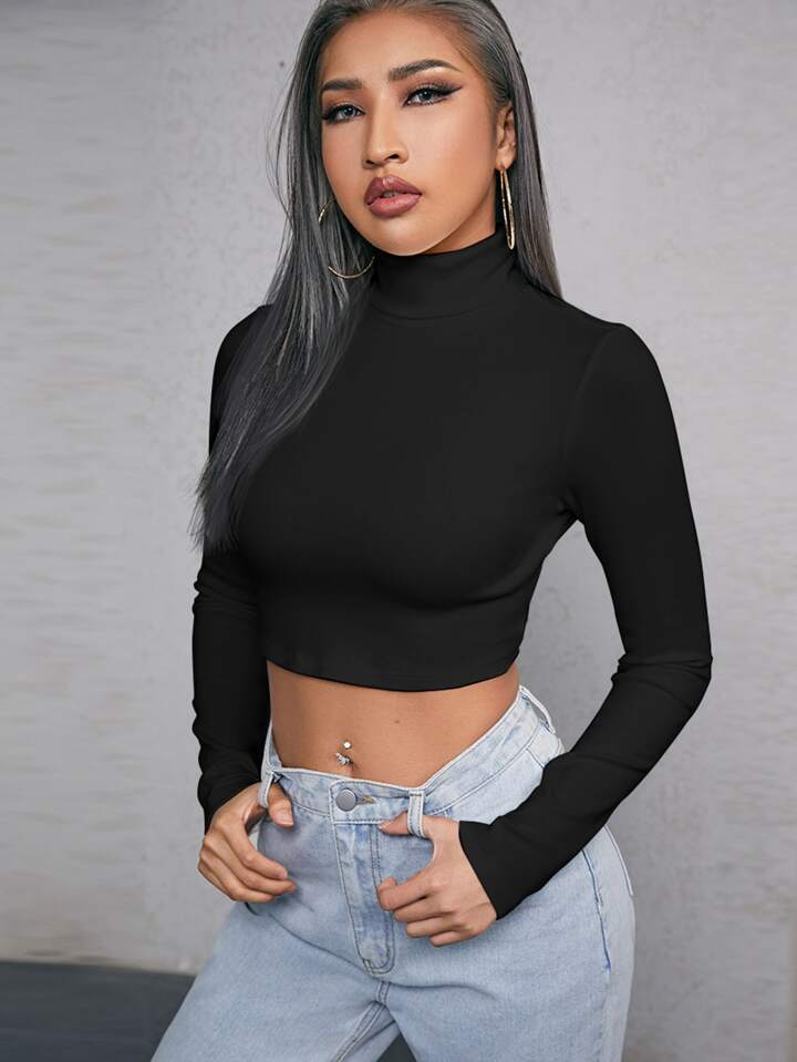 Hotelkalingaashok Air Jordan Bleu Pastel Robe Chemise Jean