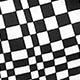 Black and White