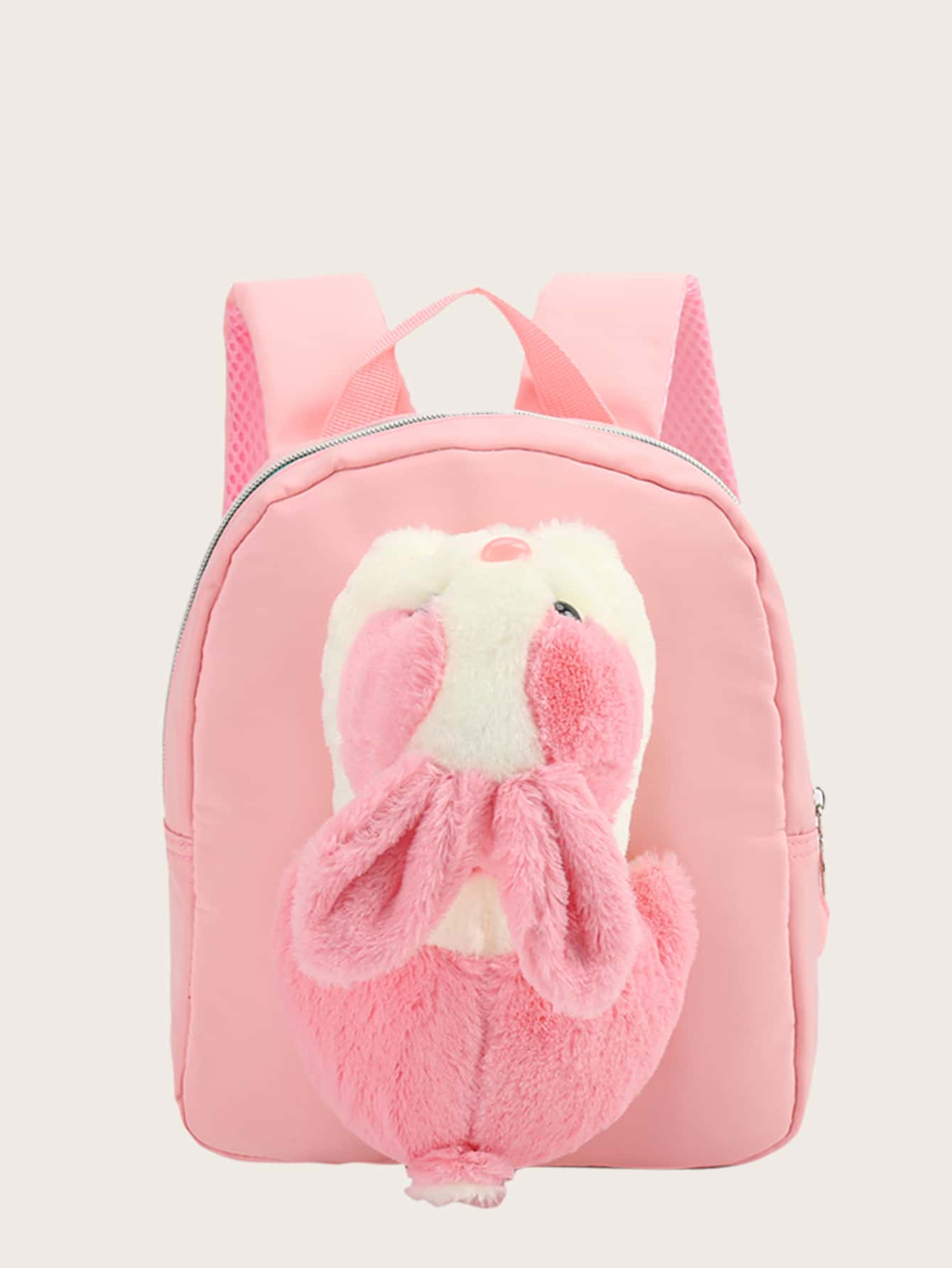 cute bunny backpacks