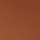 Burnt Orange