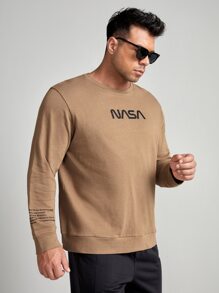 goose and gander moletom com capuz asos