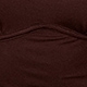 Chocolate Brown