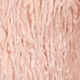 Rosa vieja