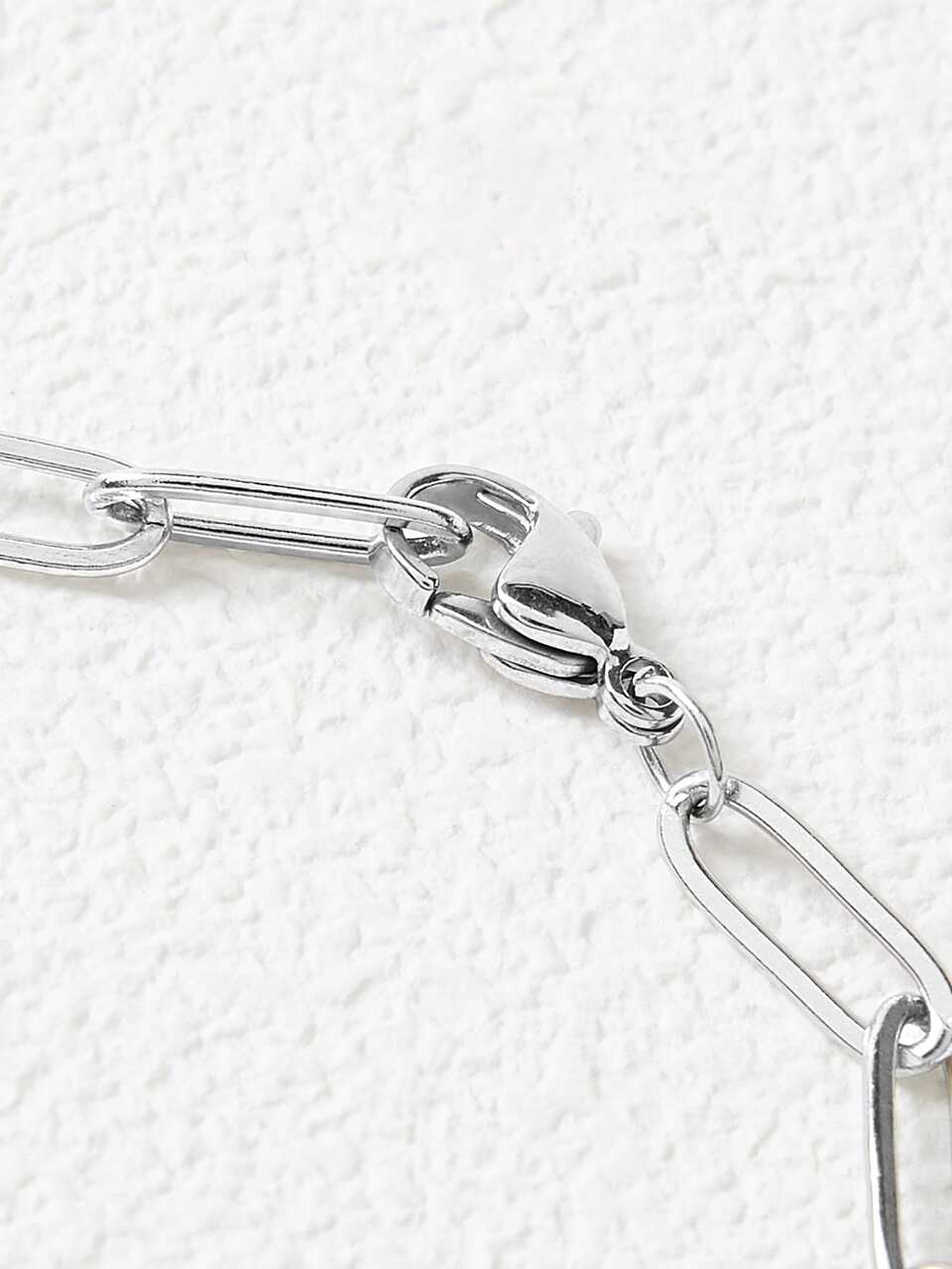 3PCS MINIMALIST BRACELET