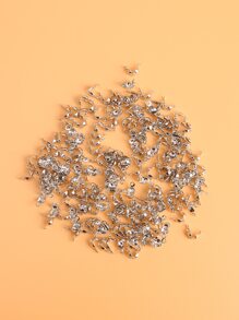 200入組DIY首飾配件