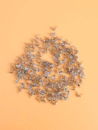 200入組DIY首飾配件