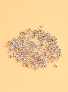 200入組DIY首飾配件