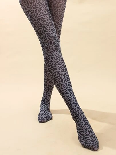 Mature Bbw Pantyhose Mature Bbw Pantyhose