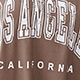 Mocha Brown