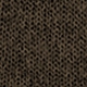Chocolate Brown