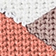 Multicolor