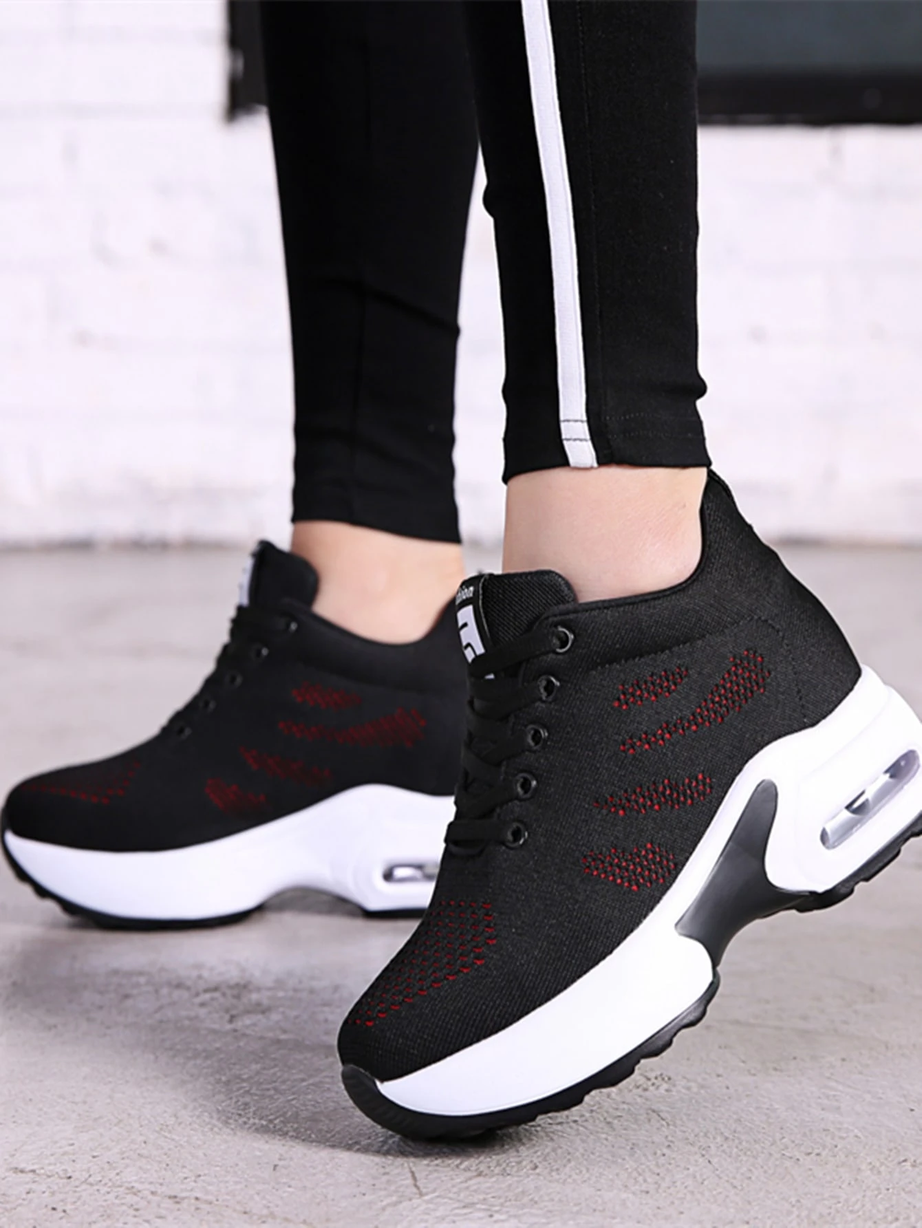 Club factory lower price shoes Clearance