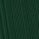 Verde Oscuro