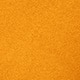 Mustard Yellow