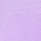 Lilac Purple