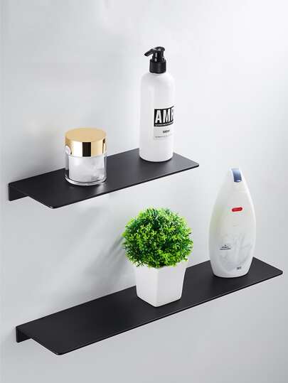 Shop Storage Shelves and Racks | SHEIN USA