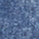 Medium Wash