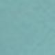 Mint Blue