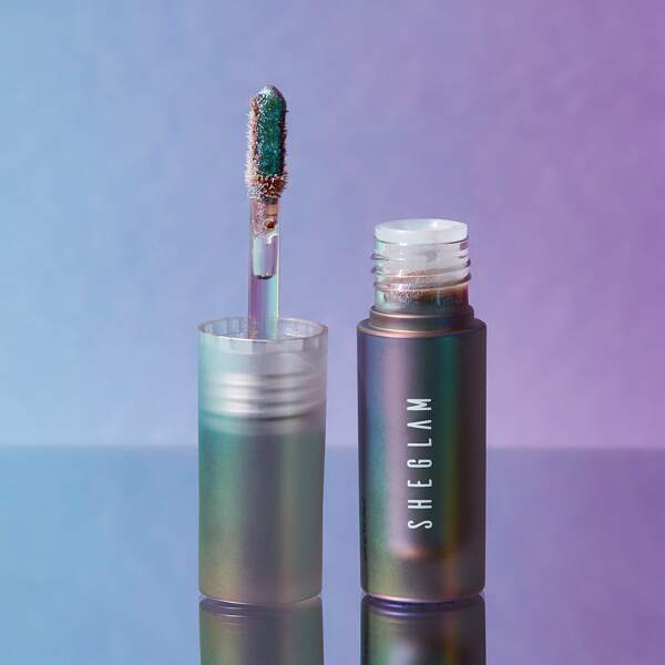 

Chroma Zone Multichrome Liquid Eyeshadow-AQUANOVA