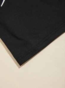 Bộ đồ ngủ Nữ Hoạt hình Dễ thương - Nhiều màu - Xem 5