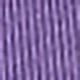 Violet Purple