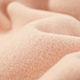 Coral Pink