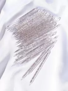 50 que khoan đinh hai đầu - Nhiều màu - Xem 1