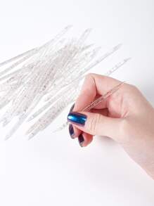 50 que khoan đinh hai đầu - Nhiều màu - Xem 2