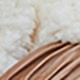 杏色