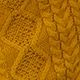 Mustard Yellow