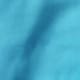 Mint Blue