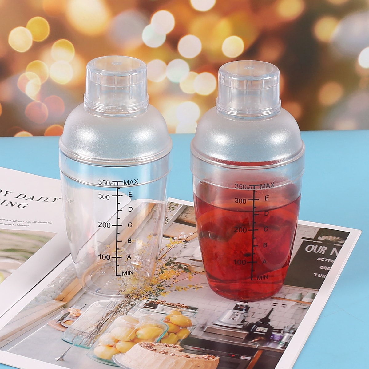 Buy Shaker in the online store Prices and reviews on Shaker Squper