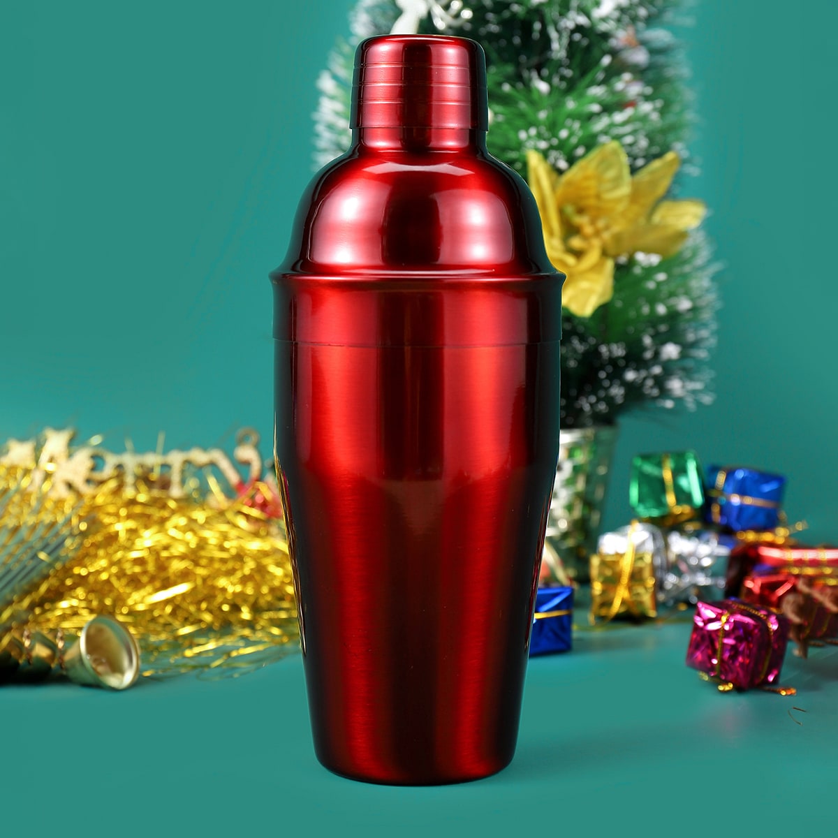 Buy Shaker in the online store Prices and reviews on Shaker Squper