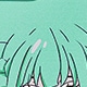 彩色