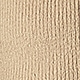 Màu Khaki