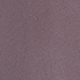 Mauve Purple