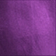 Morado Violeta