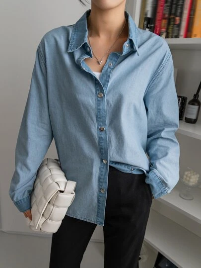 レディース メンズ ファッションオンラインショップ Shein