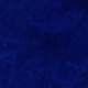 Azul Royal