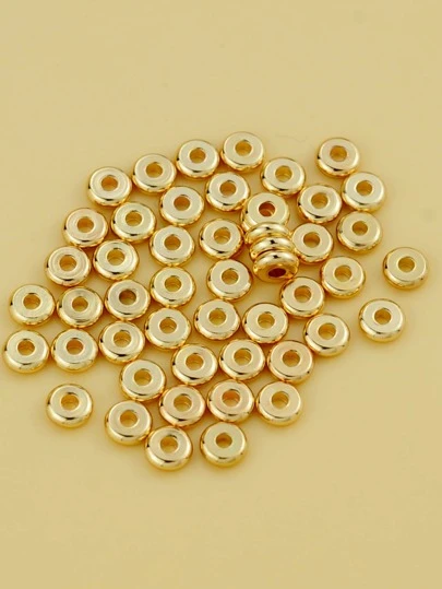 1入組釘珠DIY首飾配件