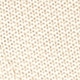 trắng