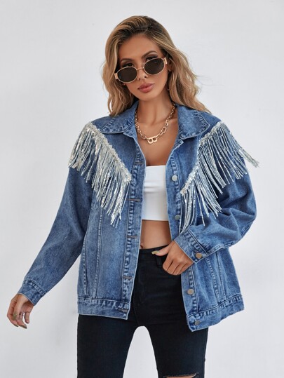 Women's Men's Clothing, Shop Online Fashion SHEIN