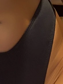 SHEIN Solid Underwired Bikini For Summer Beach - Black - View 4