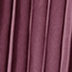 Dusty Purple