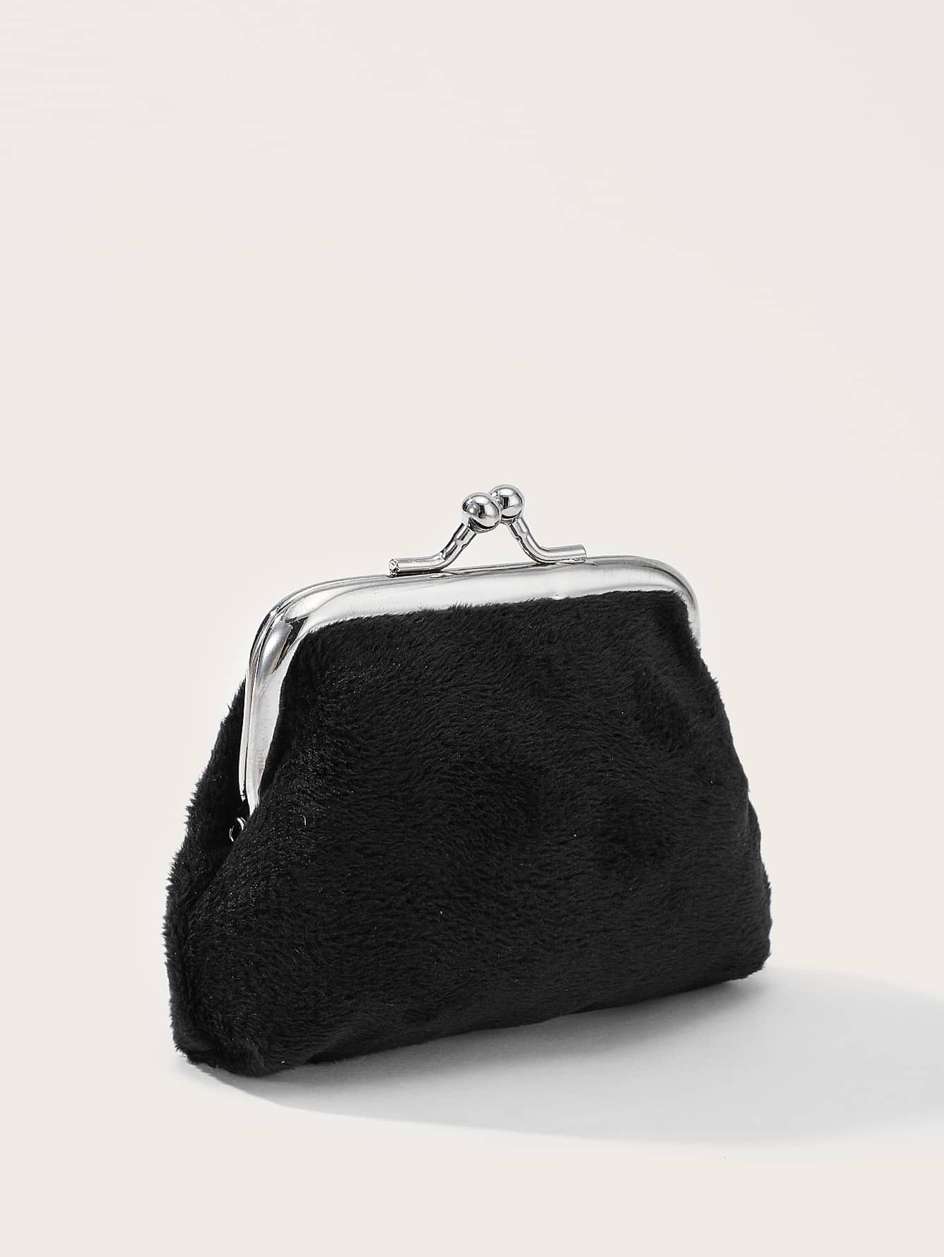 kiss lock handbolsas uk