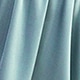 Màu xanh Cadet